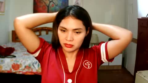 Snapshot of dayanasangre chatting on 06/28/26, 03:56 Dayana Cristal online show from 06/28/26, 03:56