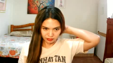 Snapshot of dayanasangre chatting on 07/03/26, 07:48 Dayana Cristal online show from 07/03/26, 07:48
