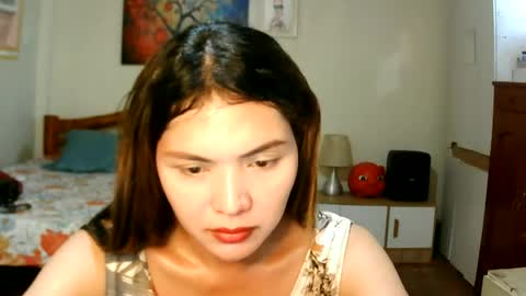 Snapshot of dayanasangre chatting on 07/04/26, 12:50 Dayana Cristal online show from 07/04/26, 12:50