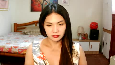 Snapshot of dayanasangre chatting on 07/25/26, 07:50 Dayana Cristal online show from 07/25/26, 07:50