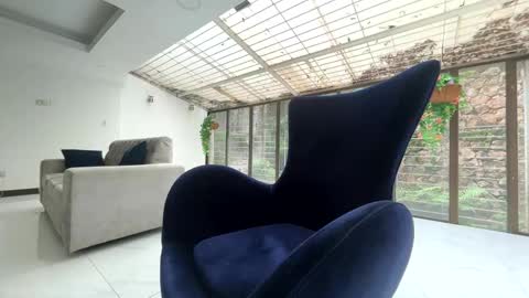 Snapshot of dayanavelez chatting on 04/13/26, 03:28 Dayana online show from 04/13/26, 03:28