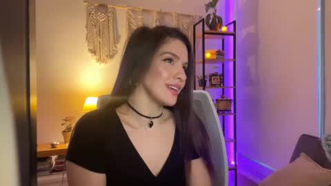 dayanavtx online show from 11/03/25, 06:42