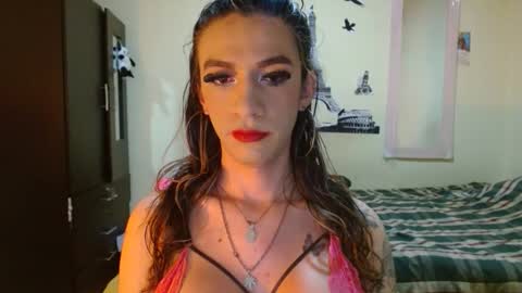 dayanna_01_ online show from 04/24/26, 03:47