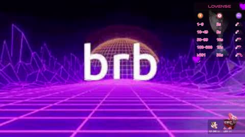 Snapshot of dayanna_11 chatting on 01/26/25, 02:14 DAYANNA online show from 01/26/25, 02:14