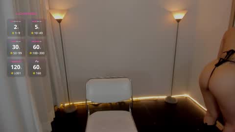 Snapshot of dayanna_tecca chatting on 03/14/26, 12:28 I am Dayanna tecca online show from 03/14/26, 12:28