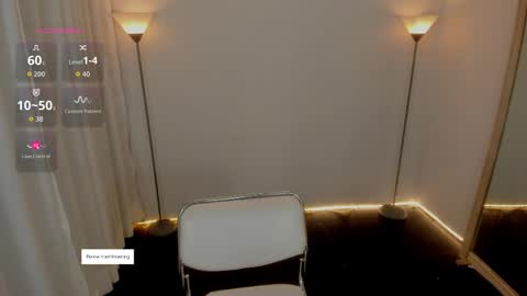 Snapshot of dayanna_tecca chatting on 03/16/26, 08:35 I am Dayanna tecca online show from 03/16/26, 08:35