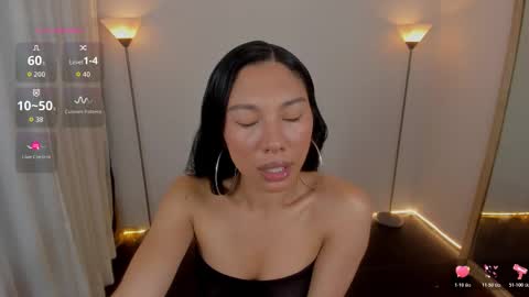 Snapshot of dayanna_tecca chatting on 03/25/26, 08:37 I am Dayanna tecca online show from 03/25/26, 08:37