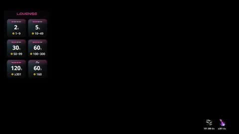 Snapshot of dayanna_tecca chatting on 03/26/26, 10:15 I am Dayanna tecca online show from 03/26/26, 10:15