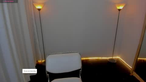 Snapshot of dayanna_tecca chatting on 04/01/26, 10:07 I am Dayanna tecca online show from 04/01/26, 10:07