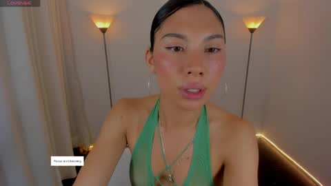 Snapshot of dayanna_tecca chatting on 04/15/26, 11:49 I am Dayanna tecca online show from 04/15/26, 11:49