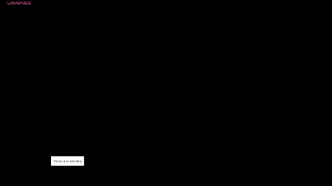 Snapshot of dayanna_tecca chatting on 05/02/26, 11:54 I am Dayanna tecca online show from 05/02/26, 11:54