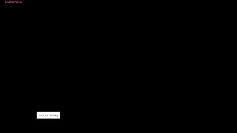 Snapshot of dayanna_tecca chatting on 05/08/26, 10:37 I am Dayanna tecca online show from 05/08/26, 10:37