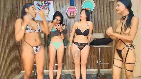 dayannawins online show from 11/08/25, 11:10