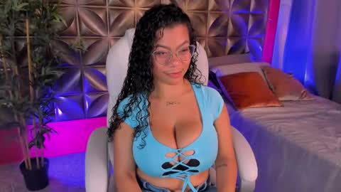 Dayanne online show from 09/13/25, 10:20