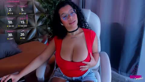 Dayanne online show from 11/11/25, 09:04