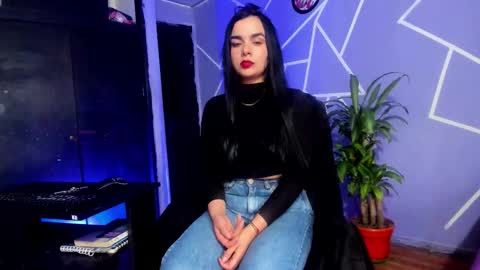 dayanporn online show from 11/16/25, 07:41