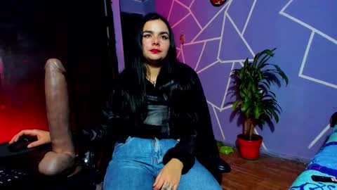 dayanporn online show from 11/30/25, 11:09