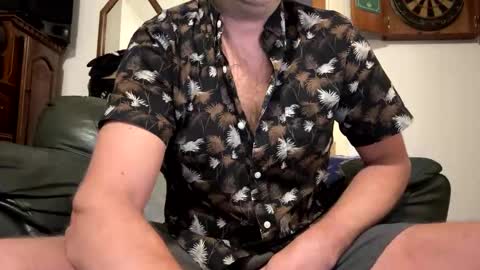 dayblue online show from 10/20/25, 08:37