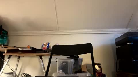 dayblue online show from 01/14/26, 01:50