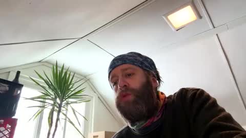 dayblue online show from 02/03/26, 06:24