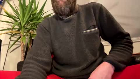 dayblue online show from 02/26/26, 05:06