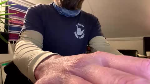 dayblue online show from 03/06/26, 09:50