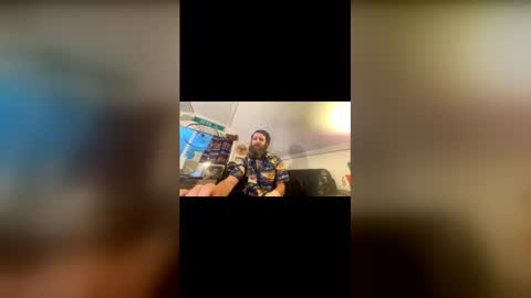dayblue online show from 05/23/26, 12:27