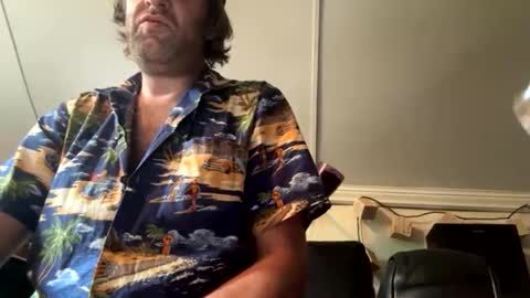 dayblue online show from 06/09/26, 09:15