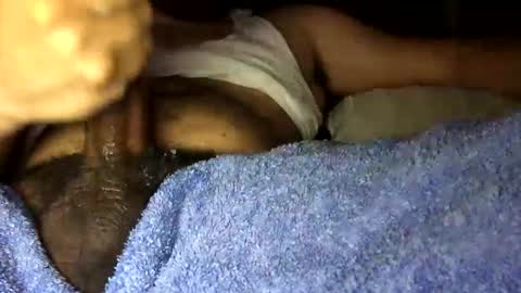 Snapshot of dayday216 chatting on 09/19/25, 12:06 dayday216 online show from 09/19/25, 12:06