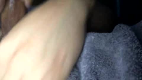 dayday216 online show from 02/09/26, 01:04