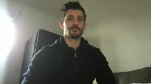 Snapshot of daydesire9 chatting on 01/01/25, 02:20 daydesire9 online show from 01/01/25, 02:20