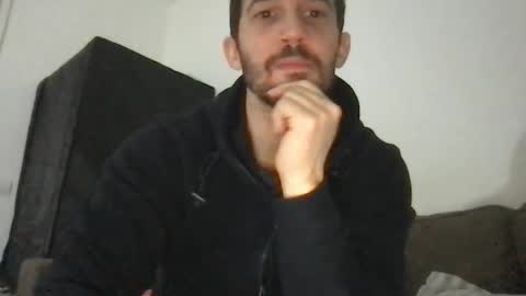 Snapshot of daydesire9 chatting on 01/02/25, 10:11 daydesire9 online show from 01/02/25, 10:11