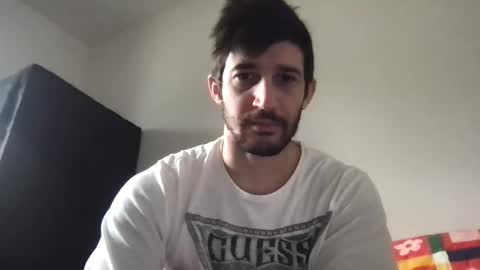 Snapshot of daydesire9 chatting on 01/29/25, 10:37 daydesire9 online show from 01/29/25, 10:37