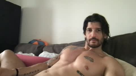 Snapshot of daydesire9 chatting on 06/25/26, 02:32 daydesire9 online show from 06/25/26, 02:32