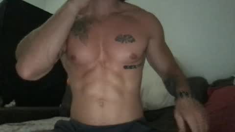 Snapshot of daydesire9 chatting on 07/05/26, 10:55 daydesire9 online show from 07/05/26, 10:55