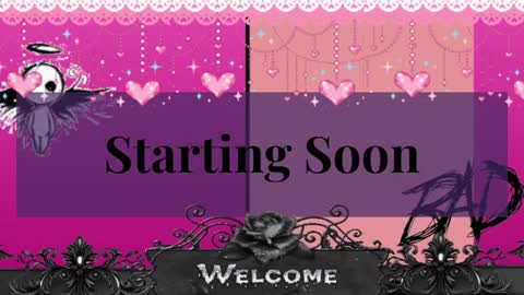 Snapshot of daydream_morningstar chatting on 12/15/25, 02:27 daydream_morningstar online show from 12/15/25, 02:27