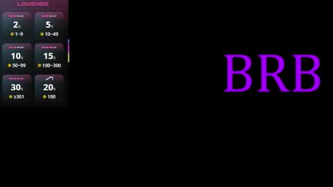Daye sky online show from 10/25/25, 07:16
