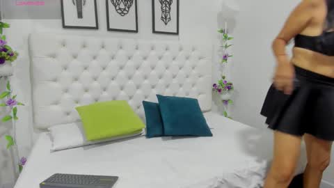 Snapshot of dayhan_santos chatting on 09/29/25, 11:26 dayhan_santos online show from 09/29/25, 11:26