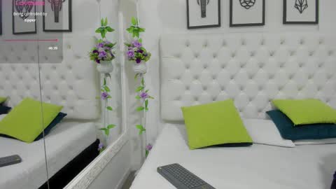 Snapshot of dayhan_santos chatting on 09/30/25, 10:53 dayhan_santos online show from 09/30/25, 10:53