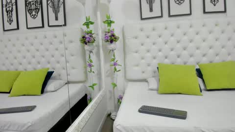 Snapshot of dayhan_santos chatting on 10/03/25, 11:07 dayhan_santos online show from 10/03/25, 11:07