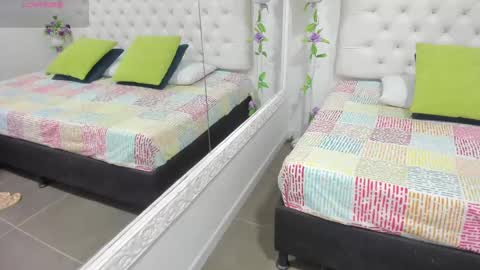 Snapshot of dayhan_santos chatting on 10/04/25, 10:46 dayhan_santos online show from 10/04/25, 10:46