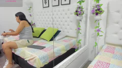 Snapshot of dayhan_santos chatting on 10/05/25, 10:35 dayhan_santos online show from 10/05/25, 10:35