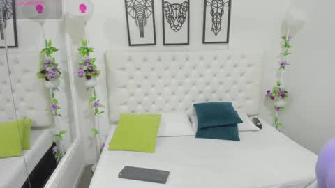 Snapshot of dayhan_santos chatting on 10/06/25, 10:56 dayhan_santos online show from 10/06/25, 10:56