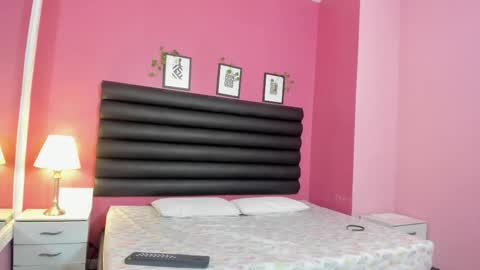 Snapshot of dayhan_santos chatting on 10/11/25, 10:47 dayhan_santos online show from 10/11/25, 10:47