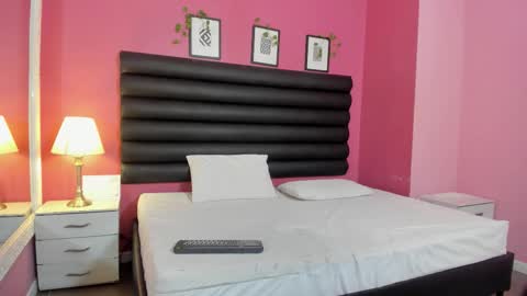 Snapshot of dayhan_santos chatting on 10/17/25, 11:13 dayhan_santos online show from 10/17/25, 11:13