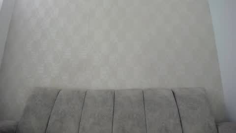 Dayanna online show from 01/15/25, 12:47