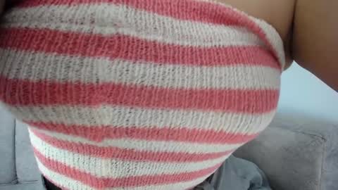 Dayanna online show from 01/20/25, 03:50