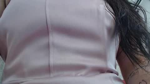 Dayanna online show from 01/28/25, 12:43