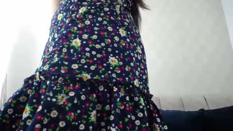 Dayanna online show from 03/11/25, 12:39