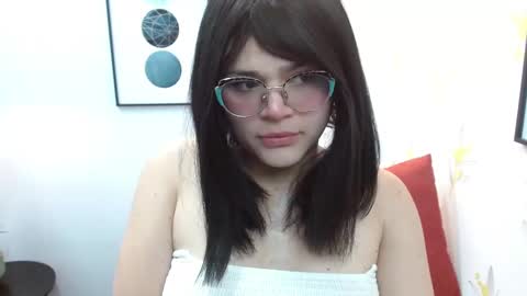 Dayanna online show from 09/12/25, 11:10